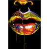Lips