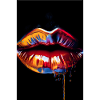 Lips