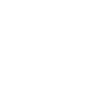 Berlin Stamp Post Stamp