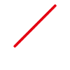 Offline