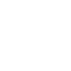 gameday - Sports