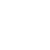 EKG-kurve - hjertekurve - puls - sau - ull