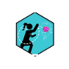 Bocce Ball Queen