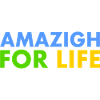 Amazigh for life