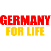 Germany for life - germany