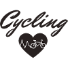 Cycling Radsport