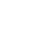 Waterski Barefoot