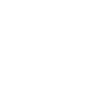 Barefoot Waterskiing