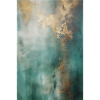 Marmor Naturstein Textur