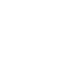 June 1985 | June 1985 anniversary 1985