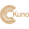 For Kuno