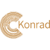 For Konrad
