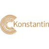 For Constantine