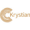 Für Krystian