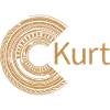 For Kurt
