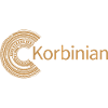 Für Korbinian