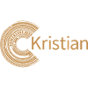 Für Kristian