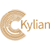 For Kylian