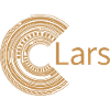 For Lars