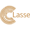 Für Lasse