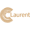 Für Laurent