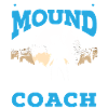Baseballtrainer Baseballspieler Baseball-Mannschaftssport