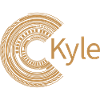 Pour Kyle