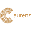 Pour Laurenz