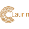 Für Laurin