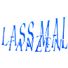 Lass MaL TanZen