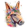 Donkey