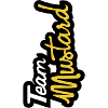 Team Mustard