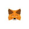Foxy