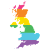 LGBTQ Great Britain