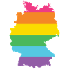 LGBTQ Germany