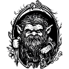 The Gnome