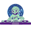 Urban music