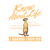 Erdmännchen Meerkat