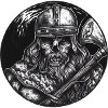 Draug - Undead Viking