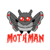 Cryptid Folklore