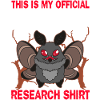 Mothman Cryptid Folklore