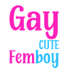 Crossdressing
