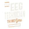 EEG Technician - Mindful Expertise