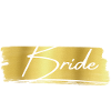 Bride Golden - The Bride