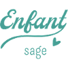 Enfant sage