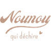 Nounou qui déchire
