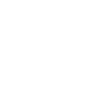 Get loud