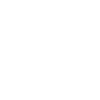 Minster