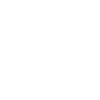 Wuppertal