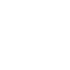 Augsburg